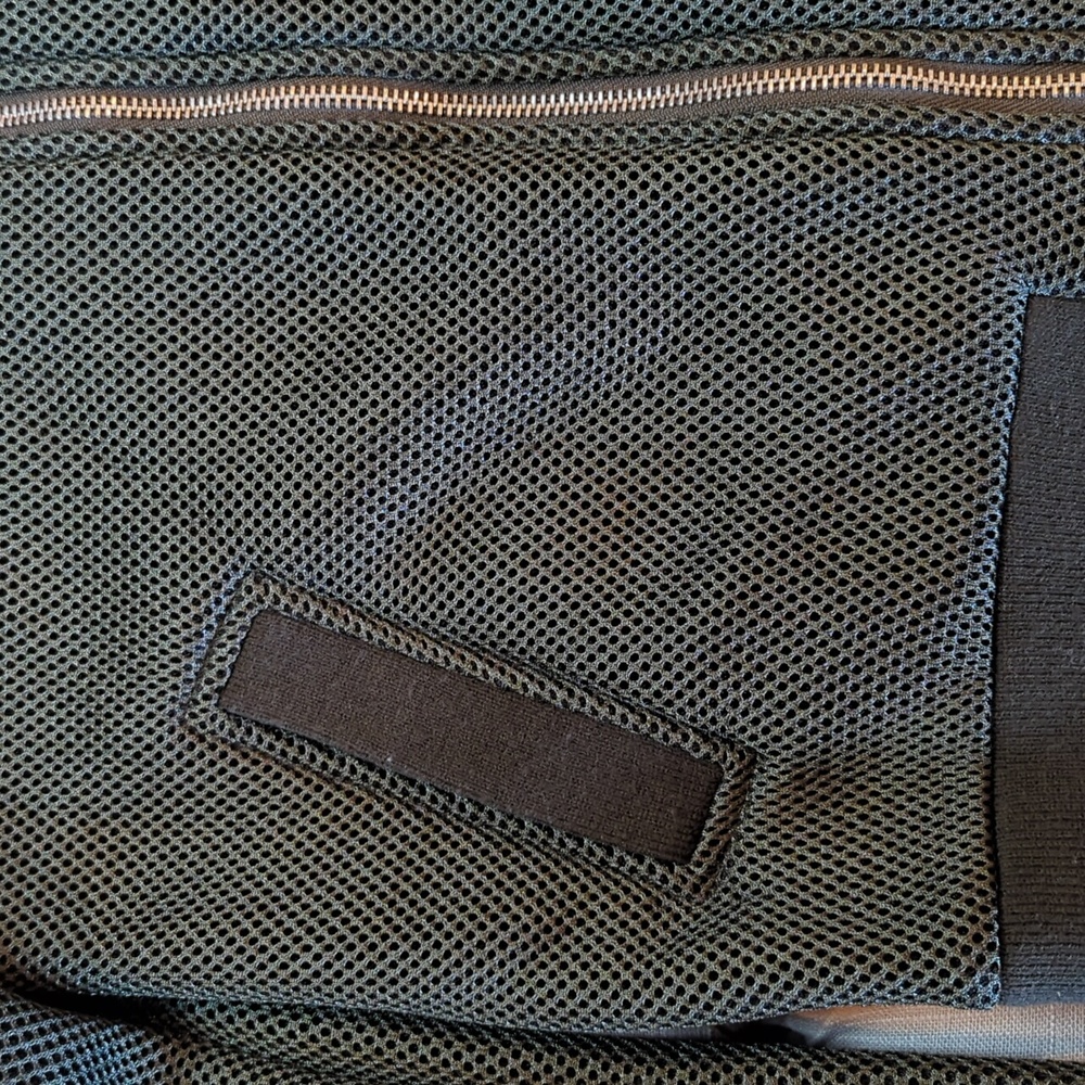 Topshop Jacket - image 3